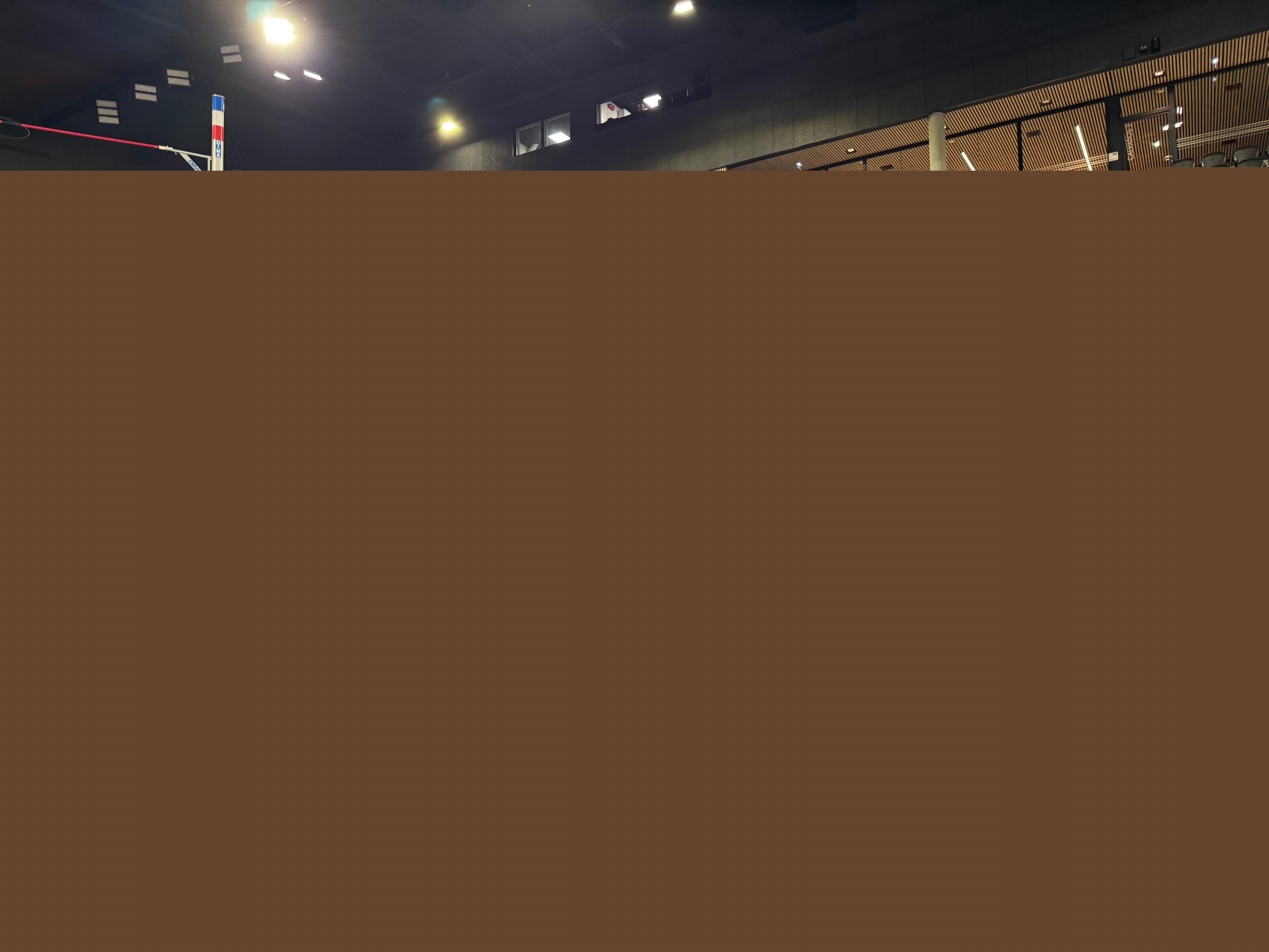 5f904772a3c94f369bb2493eb87bc17a.jpg