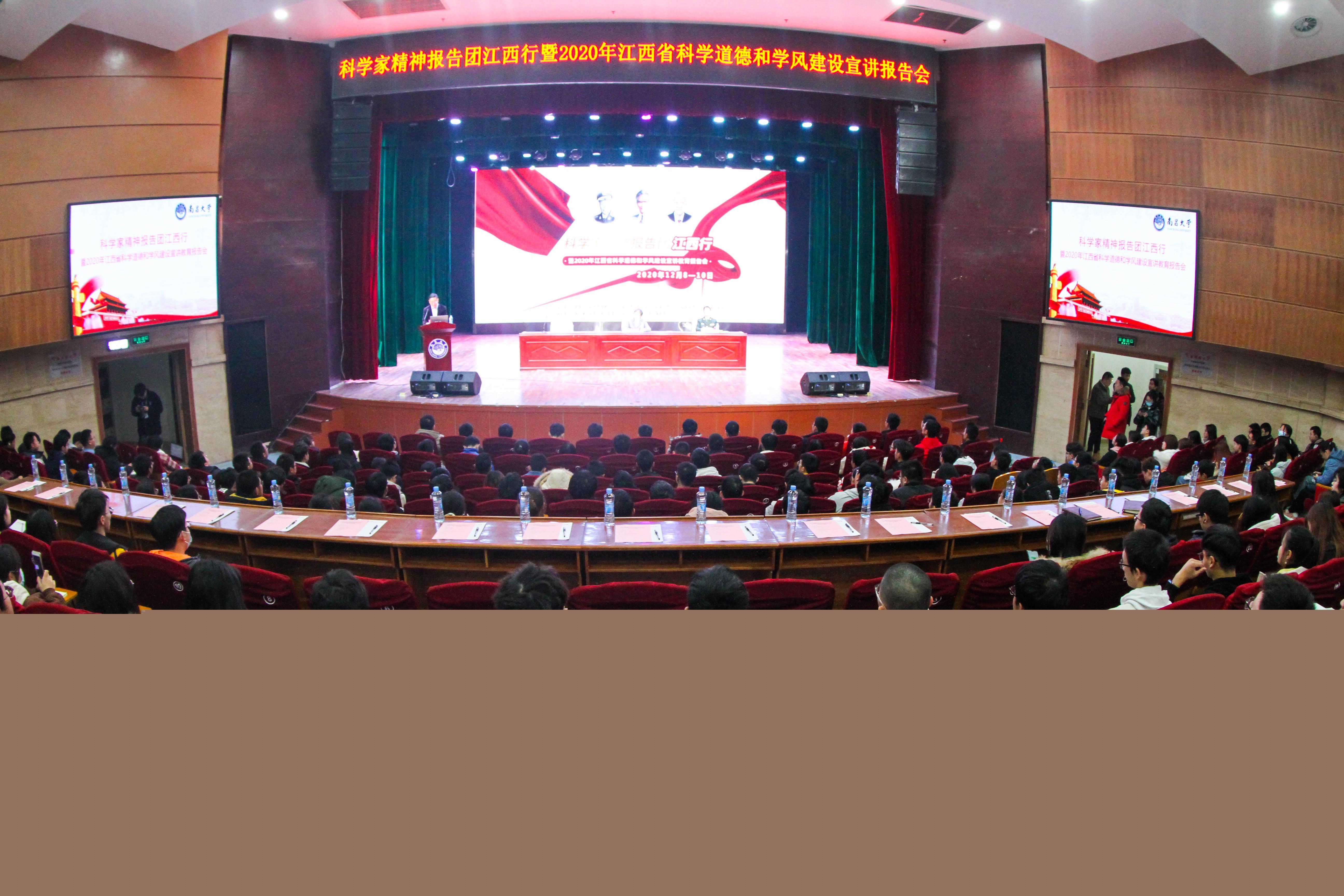 IMG_8452(挑）修改.jpg