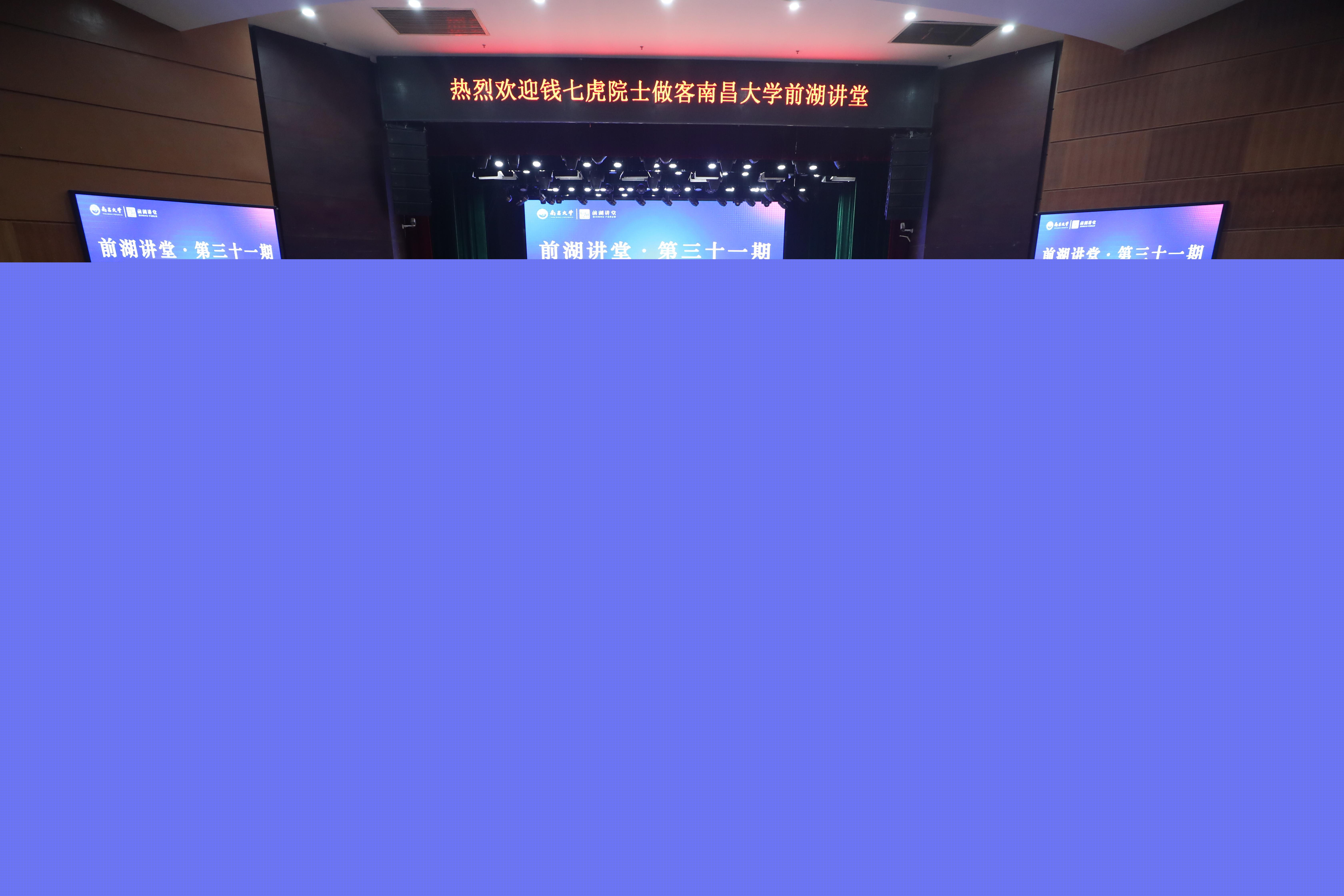 f1c8e633caef44579bc14d2f0917a3b4.jpg
