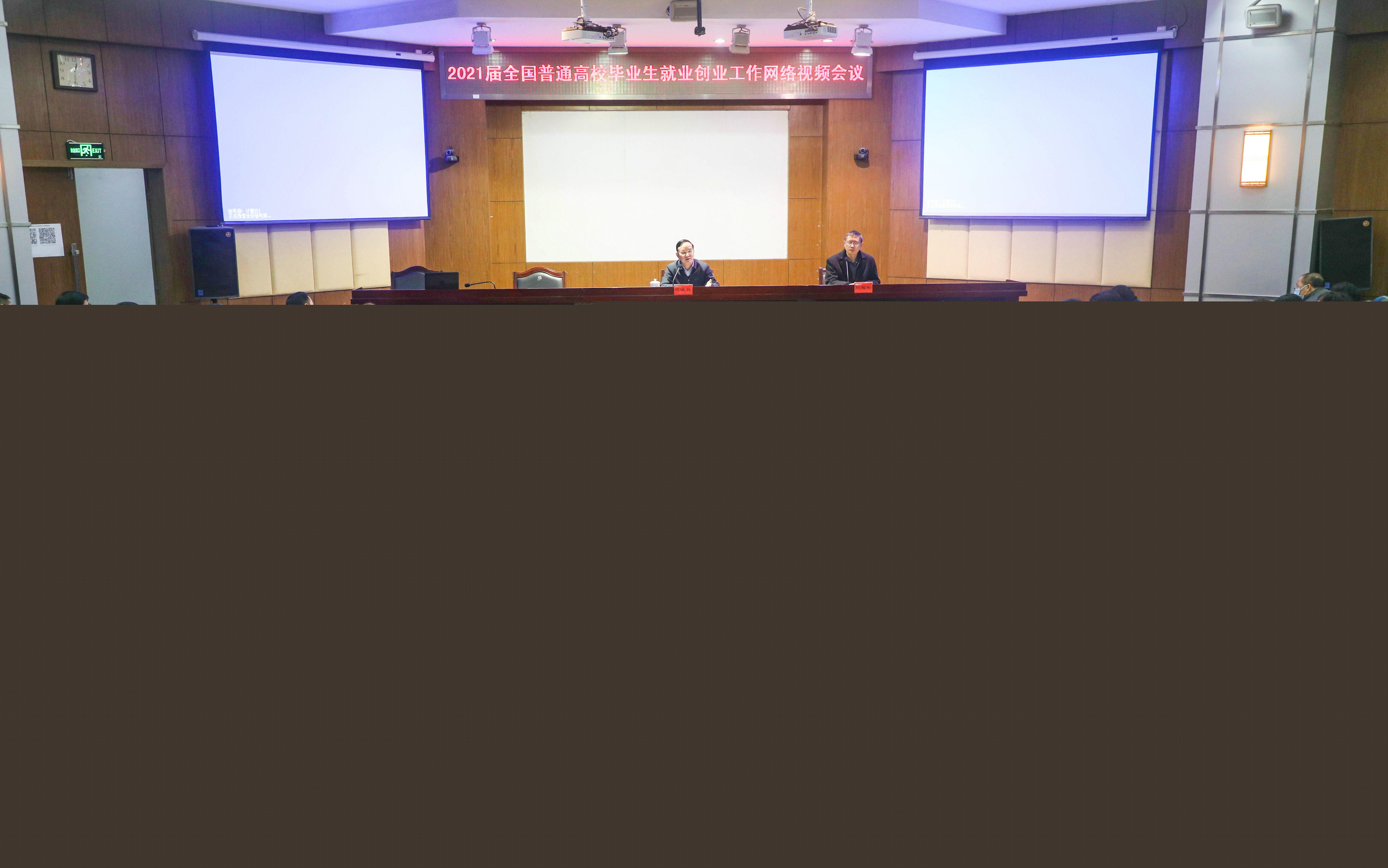 4G1A6052修.jpg