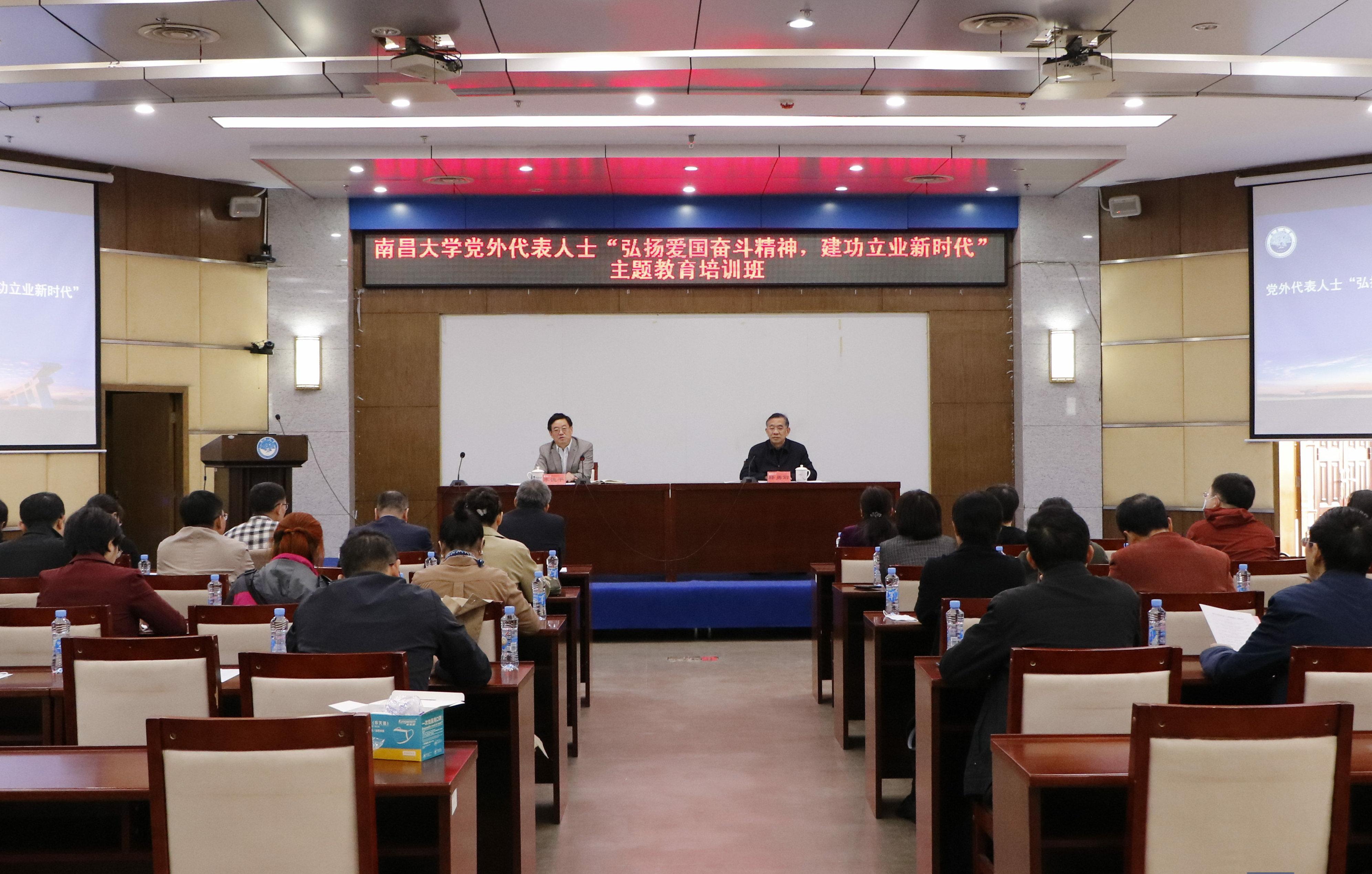 _MG_7397裁剪.jpg