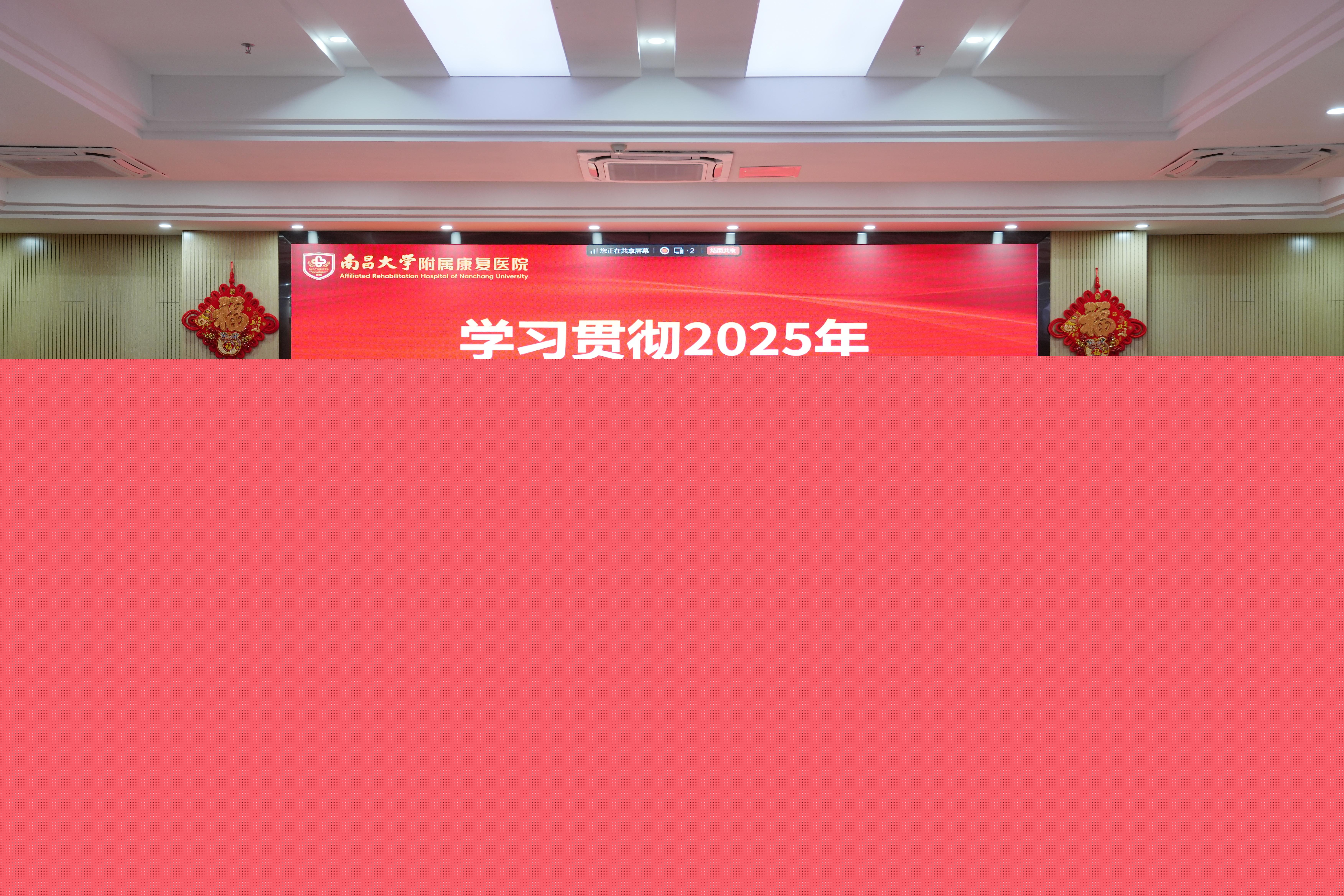 cab532e315cb4822a93e444e7f5cb5e7.jpg
